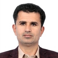 Noor Yaseen Yaseen