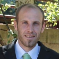 Tom Williams