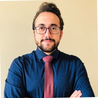 Amir Ehsani