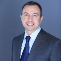Erik Riewerts