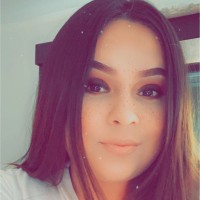 Reydean Reyna