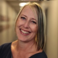 Heather Simmonds