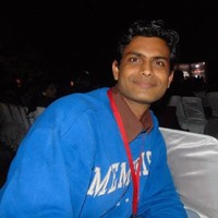 Er.Manish Verma