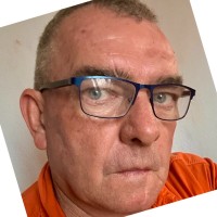David Barrett