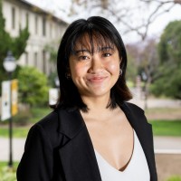Emma Cho