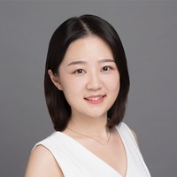 Ziyan Zhang