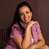 Fernanda Galvão Leite das Chagas