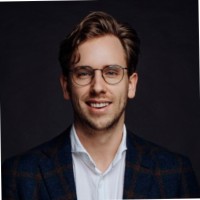 Sebastiaan Blommestijn