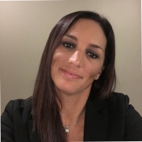 Pahradice “Dice” Deliz