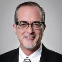 Paul Lane