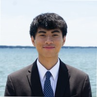 Ryan Pham
