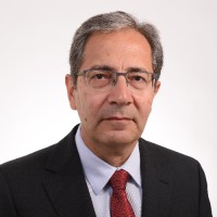 Valod Noshadi