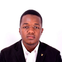 Samson Gesicho