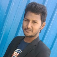 Md. Shahin Alam