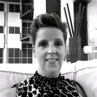 Mieke Van Den Elzen