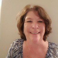 Valerie Halladay