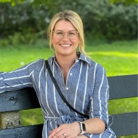 Brenda Chapman