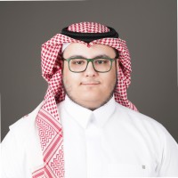 Fahad Al Muammar