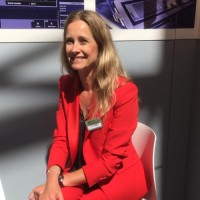 Jeannette Tanahatoe-Vogelpoel
