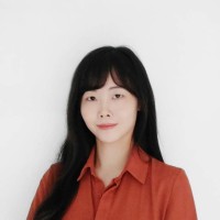 Zoie Deng