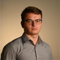 Vadim Medvedev
