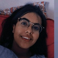 Ana Carolina Reis Silva