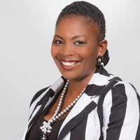 Mary Maabane