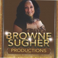 Browne Sugher