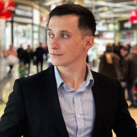 Дмитро Кознюк