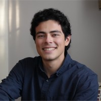 Samir Kassem