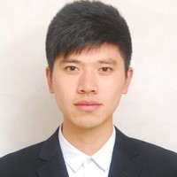 Damon Huang