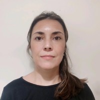 Barbara Usoz