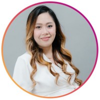 Feiah Naila Tacal