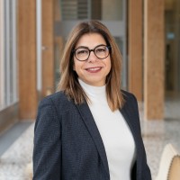 Arzu Güzelgün