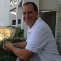 Steve Lemmo