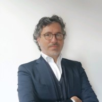 Enrico Piasentin