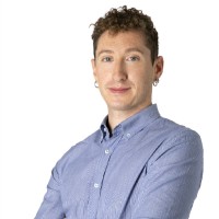 Mattia Lecchi