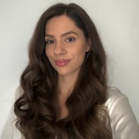 Rita Laczi