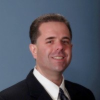 Michael Karlak