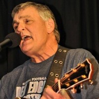 Peter Reilly
