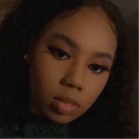 Tiffani Whyte