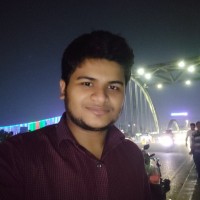 Rokibul Hasan