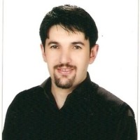 Kemal Küçük