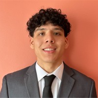 Maurice Torrico