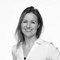 Carina Ugland
