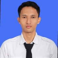 Muhamad Sabili