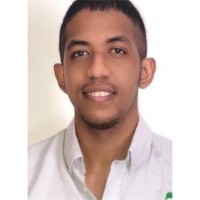 Randy Javier Perez Atencio