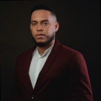 Jose Luis Valdes Mejia