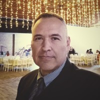 David Camacho