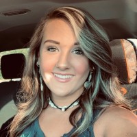 Mackenzie Householder